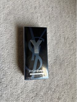 Ysl eau de parfum