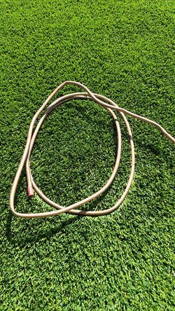 Copper Tubing