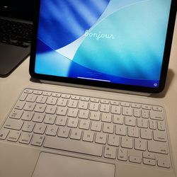 iPad 10th gen bundle