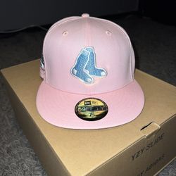 Hat 59fifty