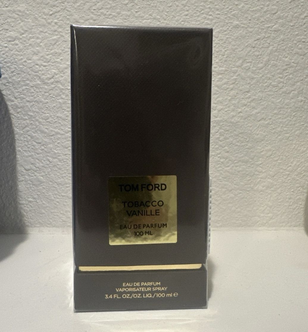 PERFUME OFFERS ONLY!