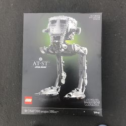 AT-ST