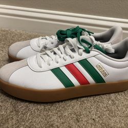 Adidas Size 12 Women