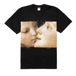 Supreme Venus Tee