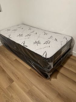 Brand new mattresses for sale