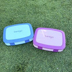 Bentgo Lunch Box’s