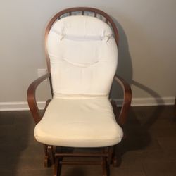 Free - Chair 