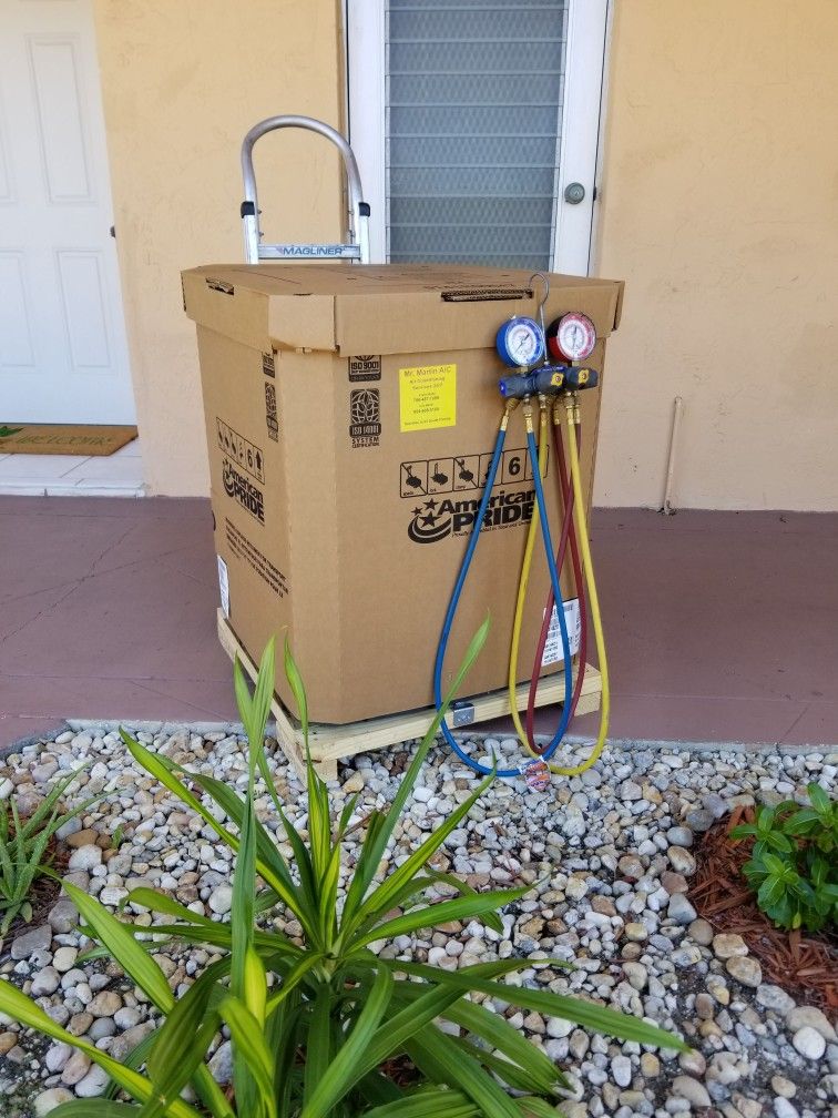 Central Ac Air Conditioning Sales 2025 New GREAT PRICES