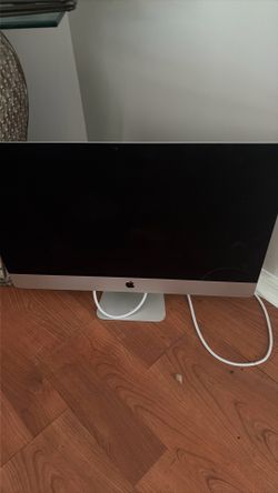 Mac