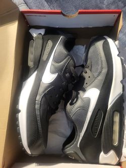 Nike Air Max 90 Size 13