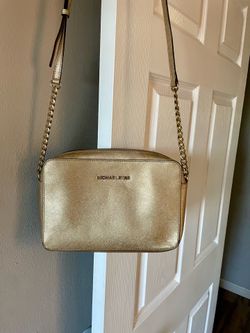 Mk cross body