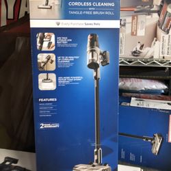 Bissell Powerlifter Turbo Vacuum Cleaner 