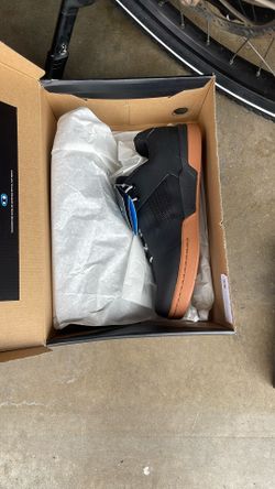 Mtb Shoes Crankbothers