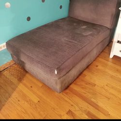 Free Lounge Chair Sofa