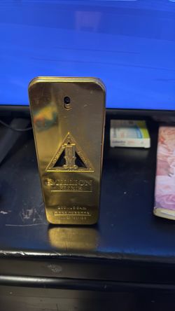1 million cologne