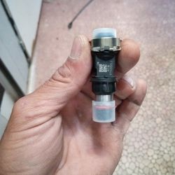 Ls Fuel Injectors