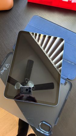 ipad a16 128gb wifi+celular