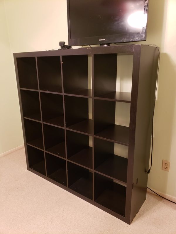 New And Used Bookshelves For In Houston Tx Offerup