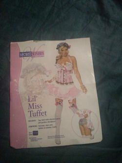Halloween Costumes all sizes