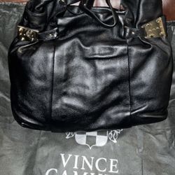 Vince Camuto purse