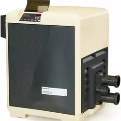 Swimming Pool equipment for trade