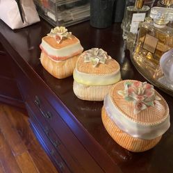 3 Pc
