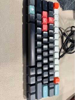 Razor huntsman Mini