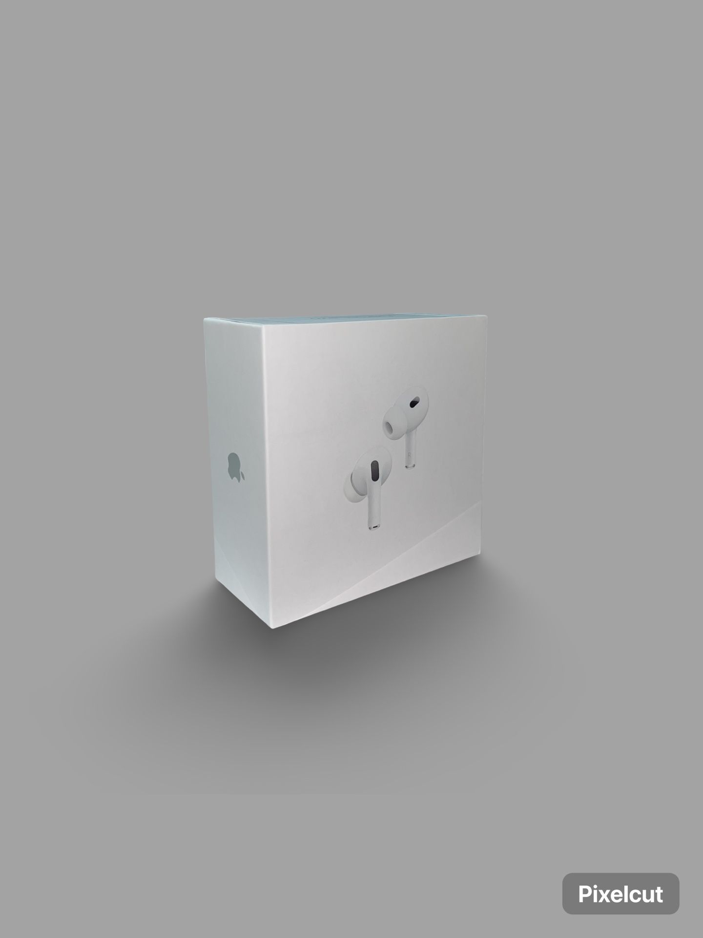 Airpods Pro 2 ANC