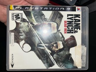 PS3/PS2 Game bundle of 12
