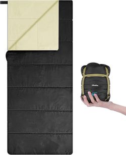 Sleeping Bag