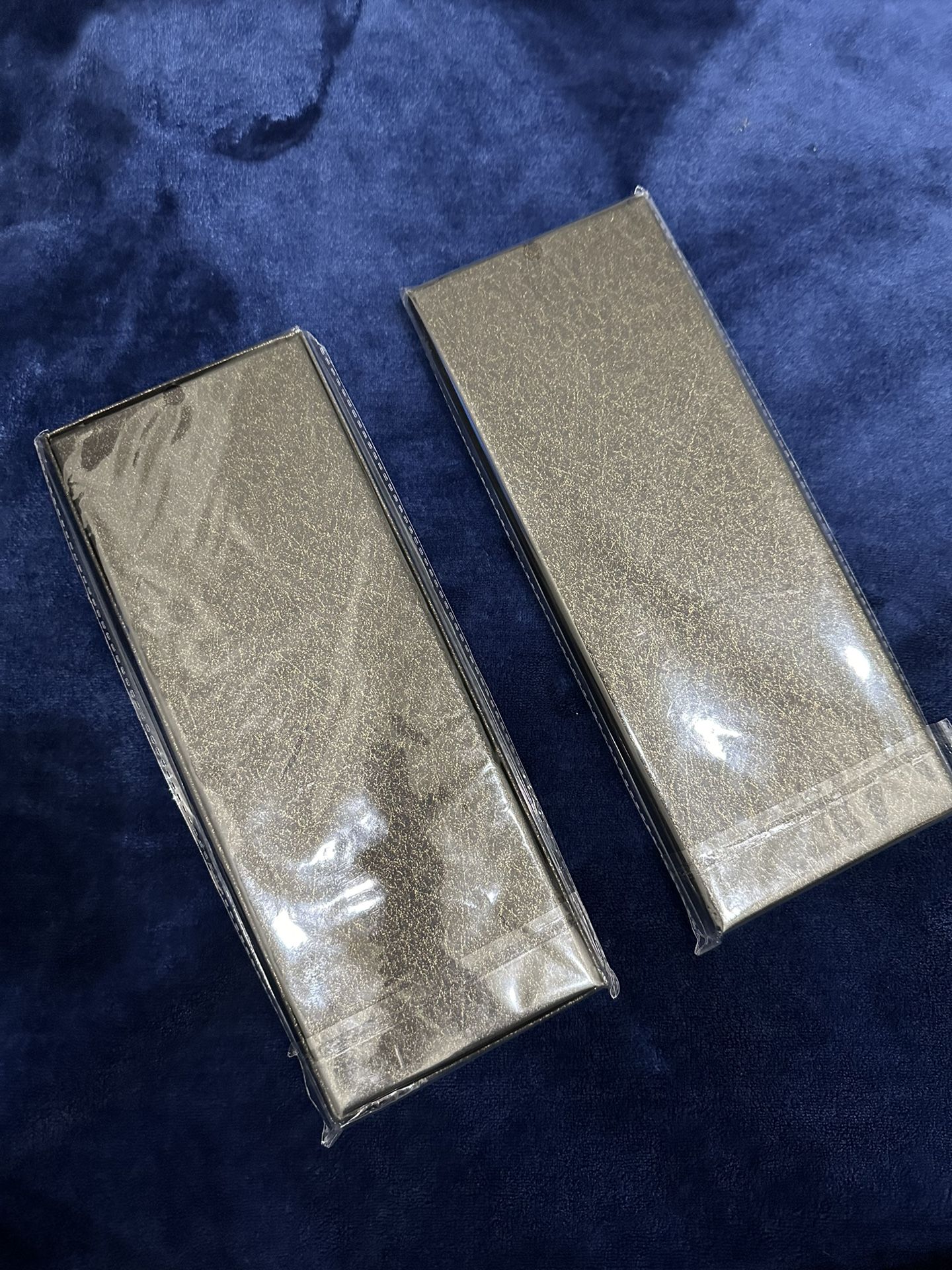 Decorative Christmas Chopsticks