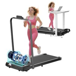 Portable Treadmills Brand New In Box