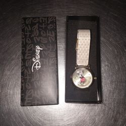 Brand new Disney Mickey mouse men's watch