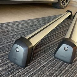 Bmw Roof Racks
