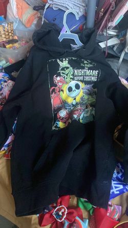 Size Small