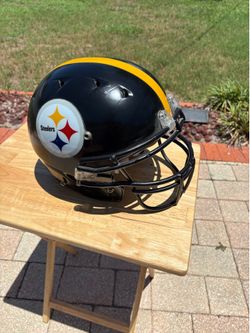 Steelers