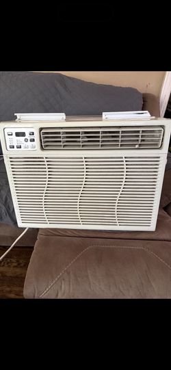 Air Conditioner