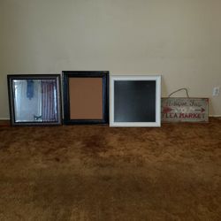 pictures all for 20$