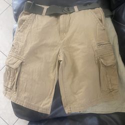 Shorts For Men’s