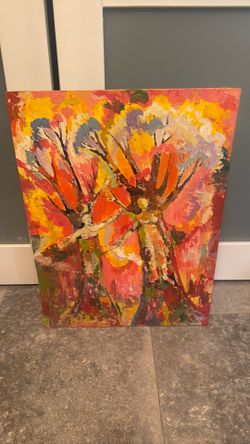 Art work