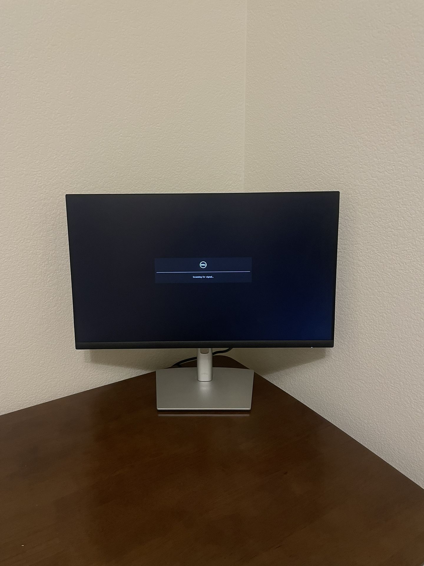 Dell 24" Monitor - (P2422H) Full HD