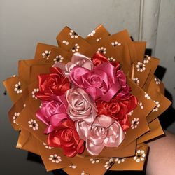 Eternal ramo bouquet 