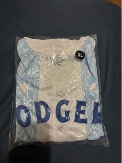 Filipino heritage Jersey XL