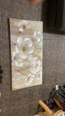 Good Condition Only Use It Once