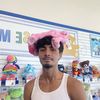 Santi