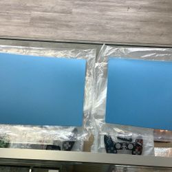 PS5  Light Blue Plates Digital Version Only