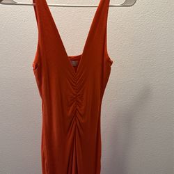 OH POLLY BODYCON