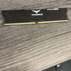 3 Sticks DDR5 for 50