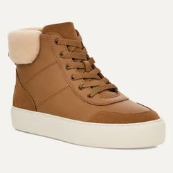 UGG Sneaker