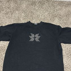 Kokushibo Anime Shirt